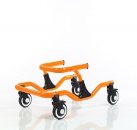 WG-W943 Pediatrik Walker  - 67