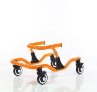 WG-W943 Pediatrik Walker  - 68