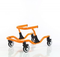 WG-W943 Pediatrik Walker  - 69