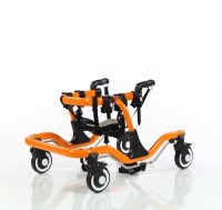 WG-W943 Pediatrik Walker  - 71