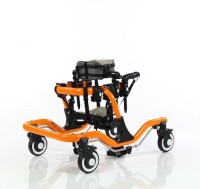 WG-W943 Pediatrik Walker  - 72