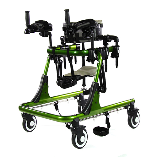 WG-W944 Pediatrik Walker