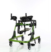 WG-W944 Pediatrik Walker - 3
