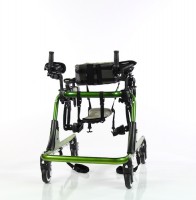 WG-W944 Pediatrik Walker - 4