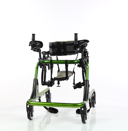 WG-W944 Pediatrik Walker