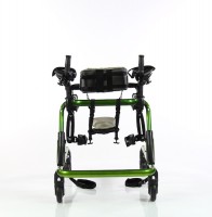 WG-W944 Pediatrik Walker - 5