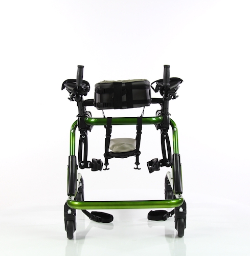 WG-W944 Pediatrik Walker