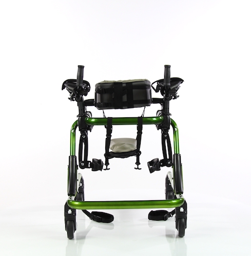 WG-W944 Pediatrik Walker