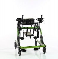 WG-W944 Pediatrik Walker - 6
