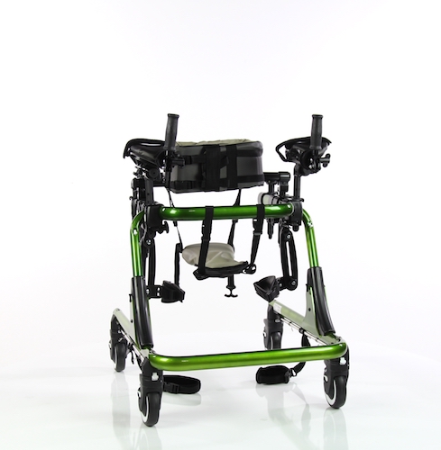 WG-W944 Pediatrik Walker