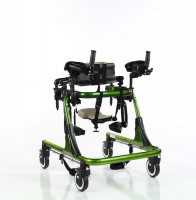 WG-W944 Pediatrik Walker - 7