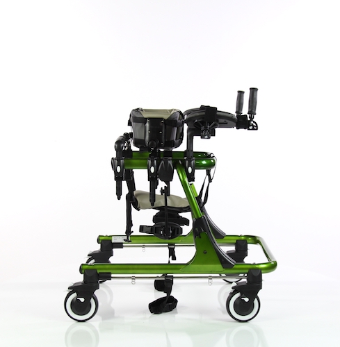 WG-W944 Pediatrik Walker