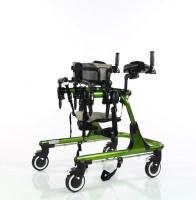 WG-W944 Pediatrik Walker - 13