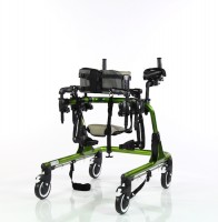 WG-W944 Pediatrik Walker - 15