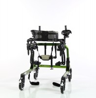 WG-W944 Pediatrik Walker - 16