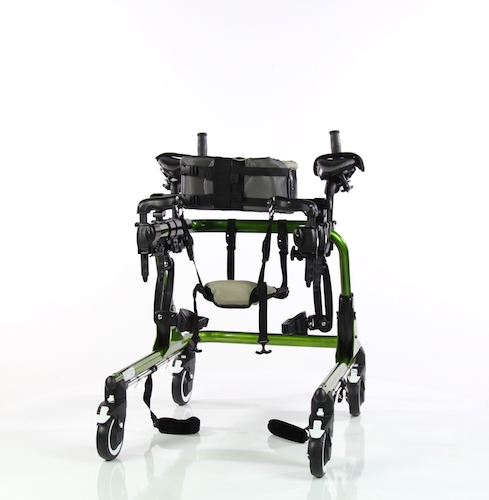 WG-W944 Pediatrik Walker