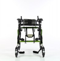 WG-W944 Pediatrik Walker - 17