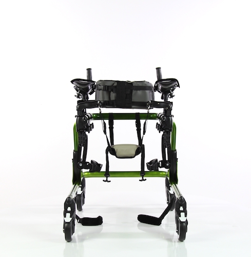 WG-W944 Pediatrik Walker