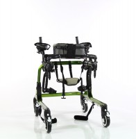 WG-W944 Pediatrik Walker - 18
