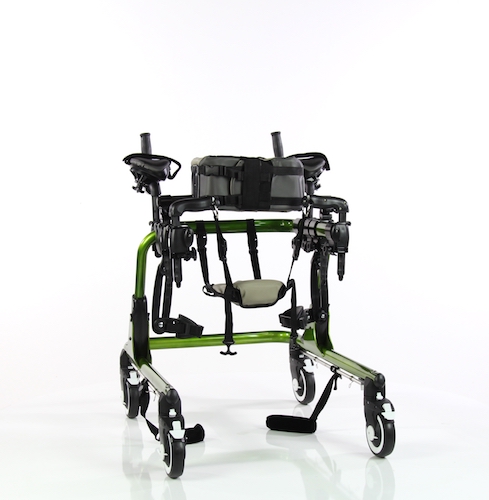 WG-W944 Pediatrik Walker