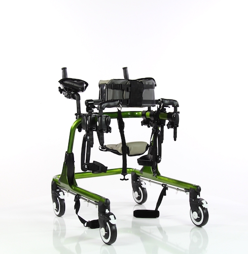 WG-W944 Pediatrik Walker