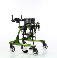 WG-W944 Pediatrik Walker - 21