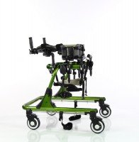 WG-W944 Pediatrik Walker - 22