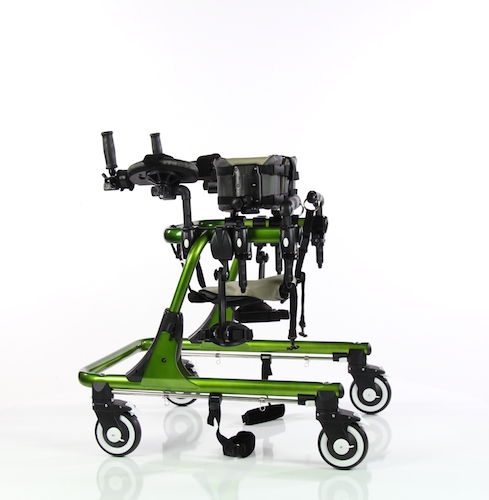 WG-W944 Pediatrik Walker