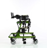 WG-W944 Pediatrik Walker - 23