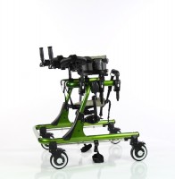 WG-W944 Pediatrik Walker - 24