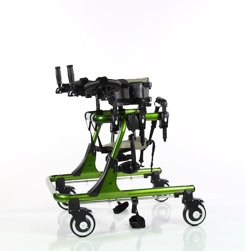 WG-W944 Pediatrik Walker