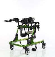 WG-W944 Pediatrik Walker - 30