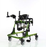 WG-W944 Pediatrik Walker - 32