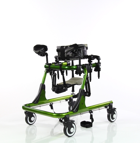 WG-W944 Pediatrik Walker