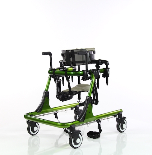 WG-W944 Pediatrik Walker