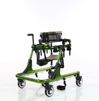 WG-W944 Pediatrik Walker - 39