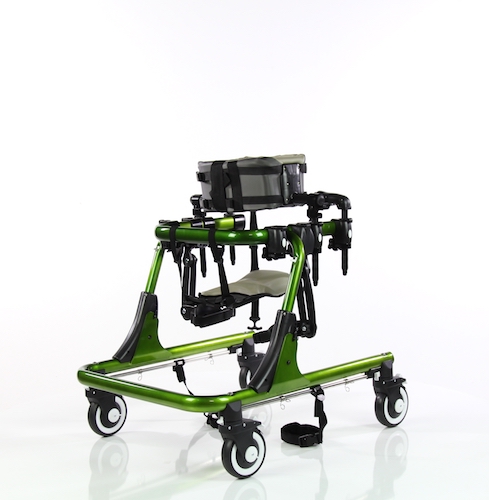 WG-W944 Pediatrik Walker