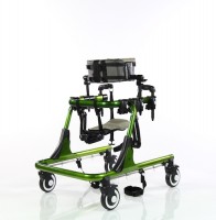 WG-W944 Pediatrik Walker - 41