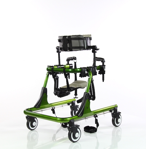 WG-W944 Pediatrik Walker