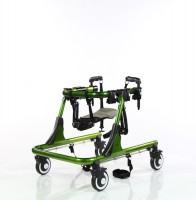 WG-W944 Pediatrik Walker - 43