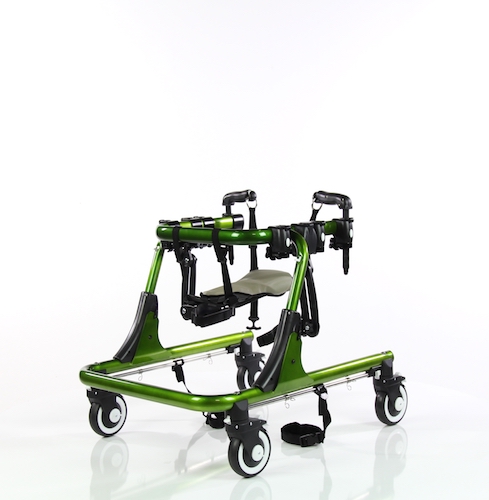 WG-W944 Pediatrik Walker