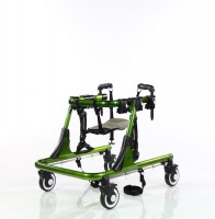 WG-W944 Pediatrik Walker - 44