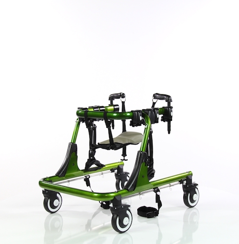 WG-W944 Pediatrik Walker