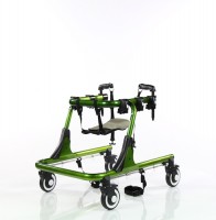 WG-W944 Pediatrik Walker - 46