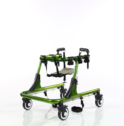 WG-W944 Pediatrik Walker