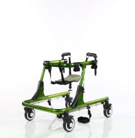 WG-W944 Pediatrik Walker - 47