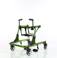 WG-W944 Pediatrik Walker - 48