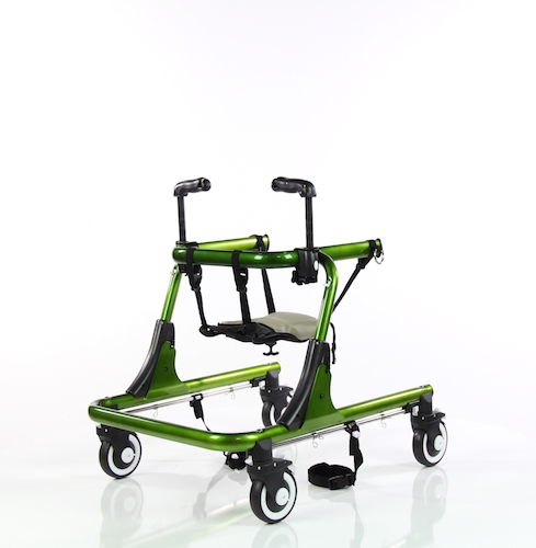 WG-W944 Pediatrik Walker