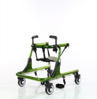 WG-W944 Pediatrik Walker - 49