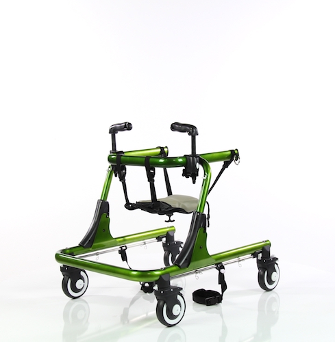 WG-W944 Pediatrik Walker